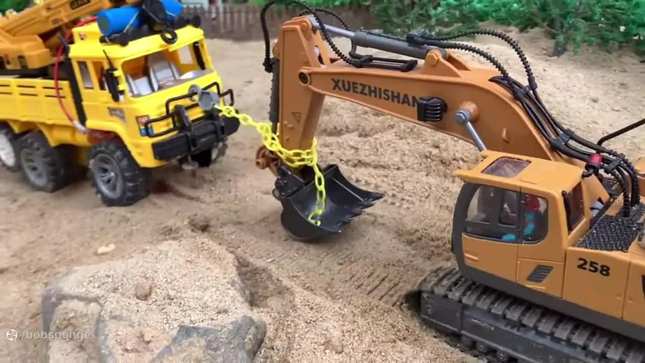 برنامه کودک ماشین بازی - ماشین پلیس - کارتون ماشین بازی - سرگرمی کودک ماشین بازی