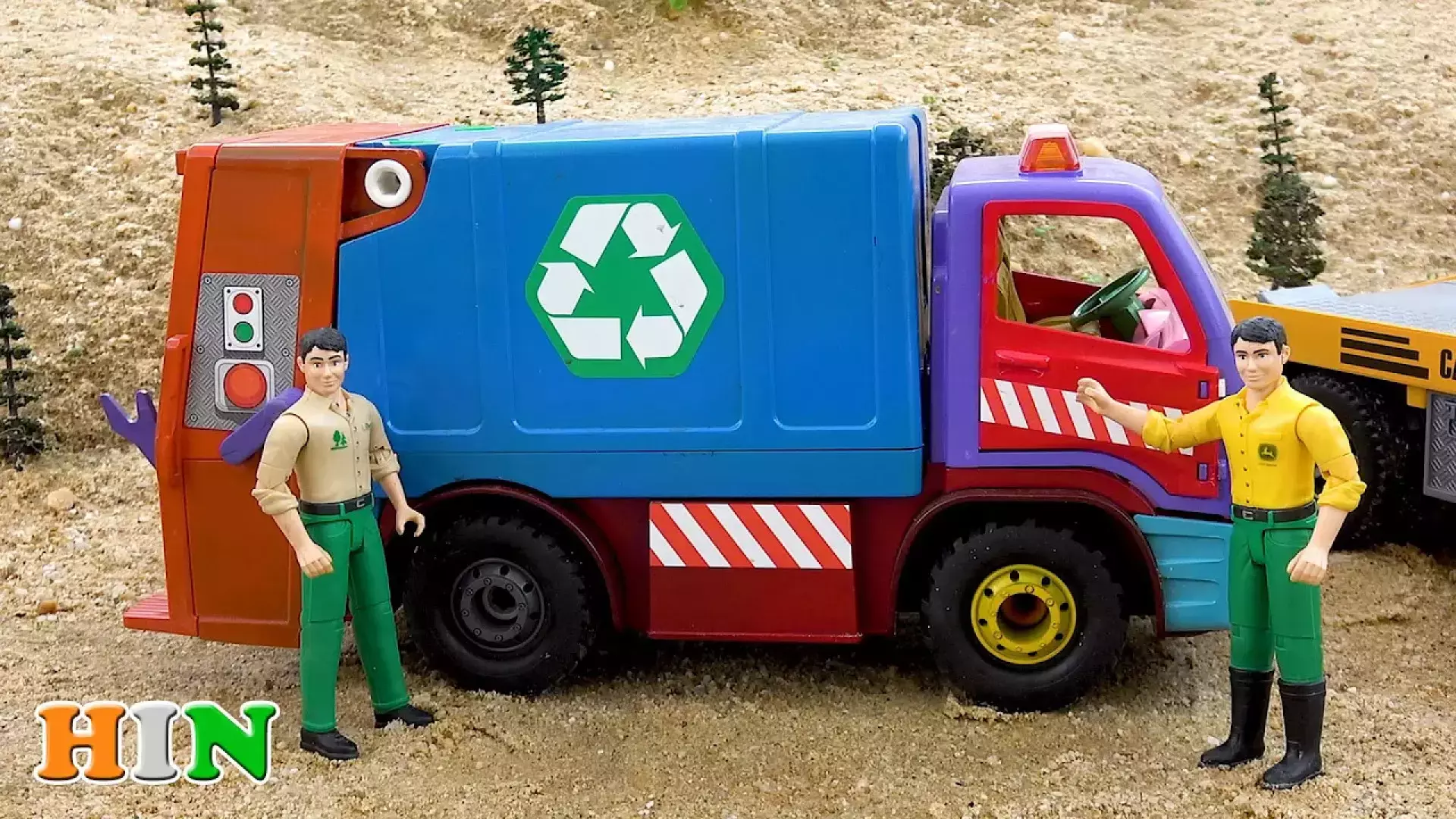 برنامه کودک ماشین بازی،ماشین پلیس ها، کودک و سرگرمی، ماشین بازی کودکانه جدید