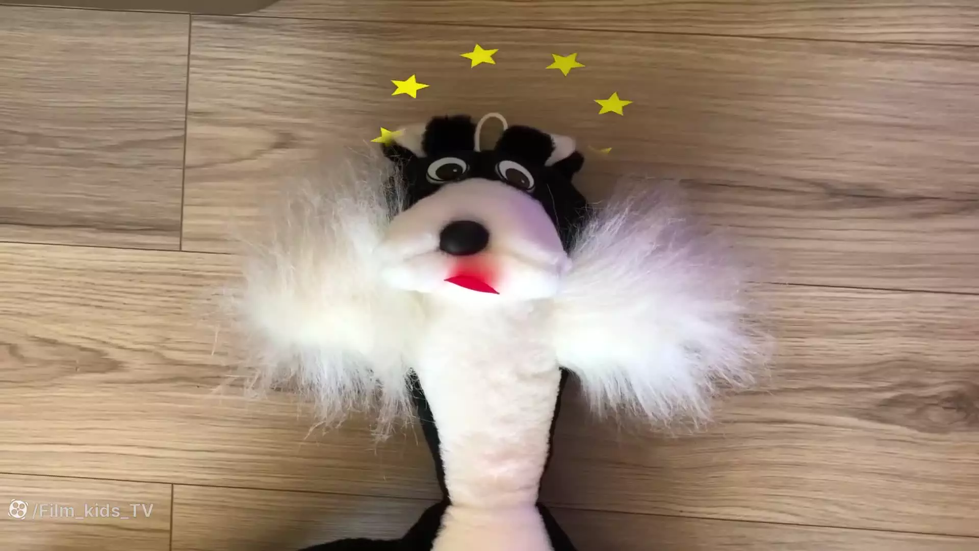 ماشین بازی پسرانه - ماشین اسباب بازی - برنامه کودک ماشین بازی ، ماشین بازی پلیس