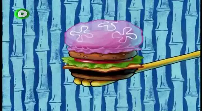 دانلود باب اسفنجی ✓باب اسفنجی جدیدترین قسمت ✓برنامه کودک جذاب✓