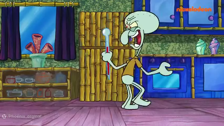 برنامه کودک باب اسفنجی: قسمت‌های تازه و جذاب - برنامه کودک باب اسفنجی