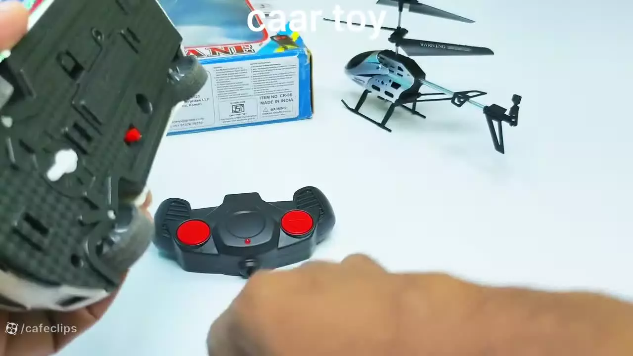 برنامه کودک ماشین بازی،ماشین پلیس ها، کودک و سرگرمی، ماشین بازی کودکانه جدید