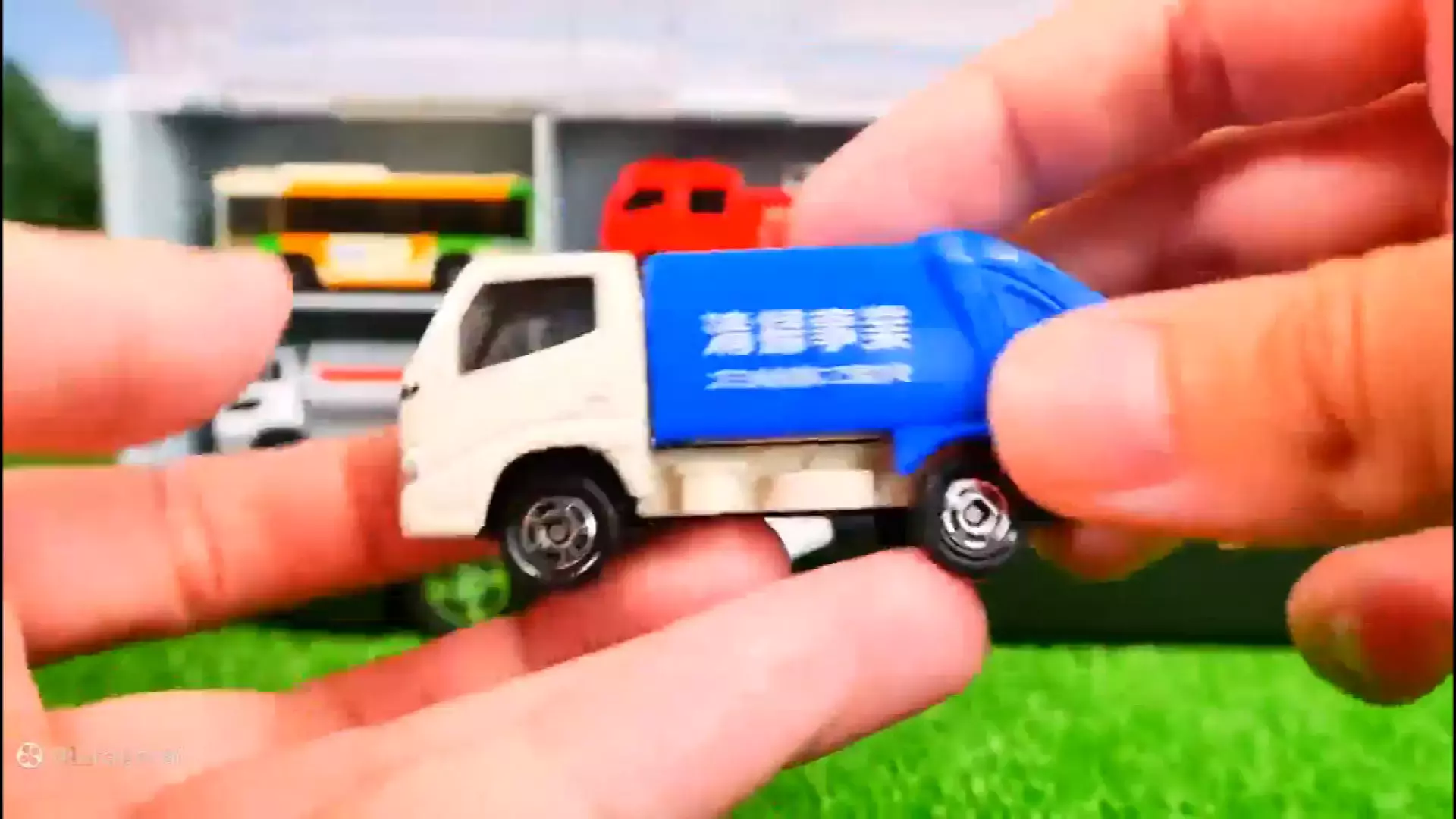 دانلود برنامه کودک ماشین بازی - ماشین پلیس - ماشین اسپرت - بازی ماشین جدید