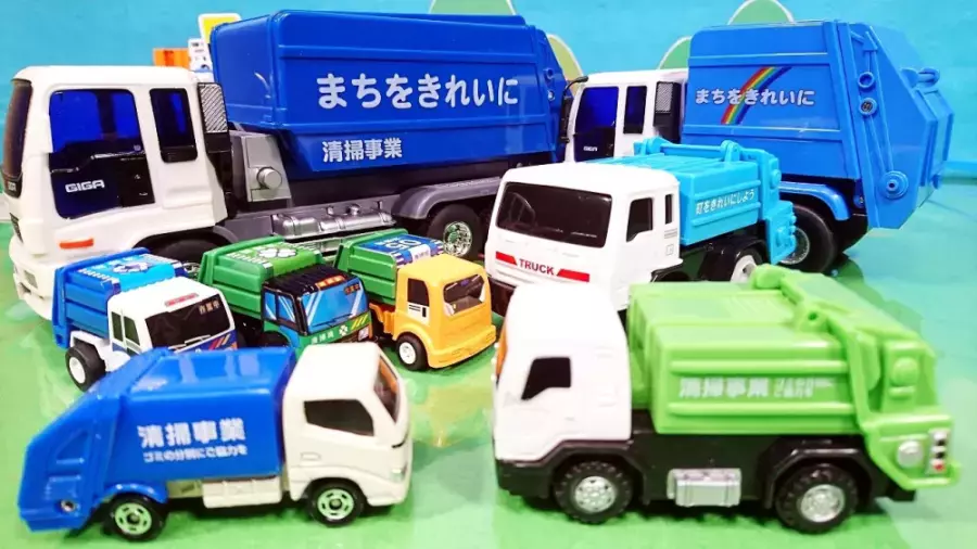 دانلود برنامه کودک ماشین بازی - ماشین پلیس - ماشین اسپرت - بازی ماشین جدید