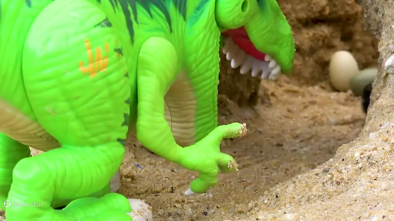 برنامه کودک ماشین بازی - ماشین پلیس - کارتون ماشین بازی - سرگرمی کودک ماشین بازی