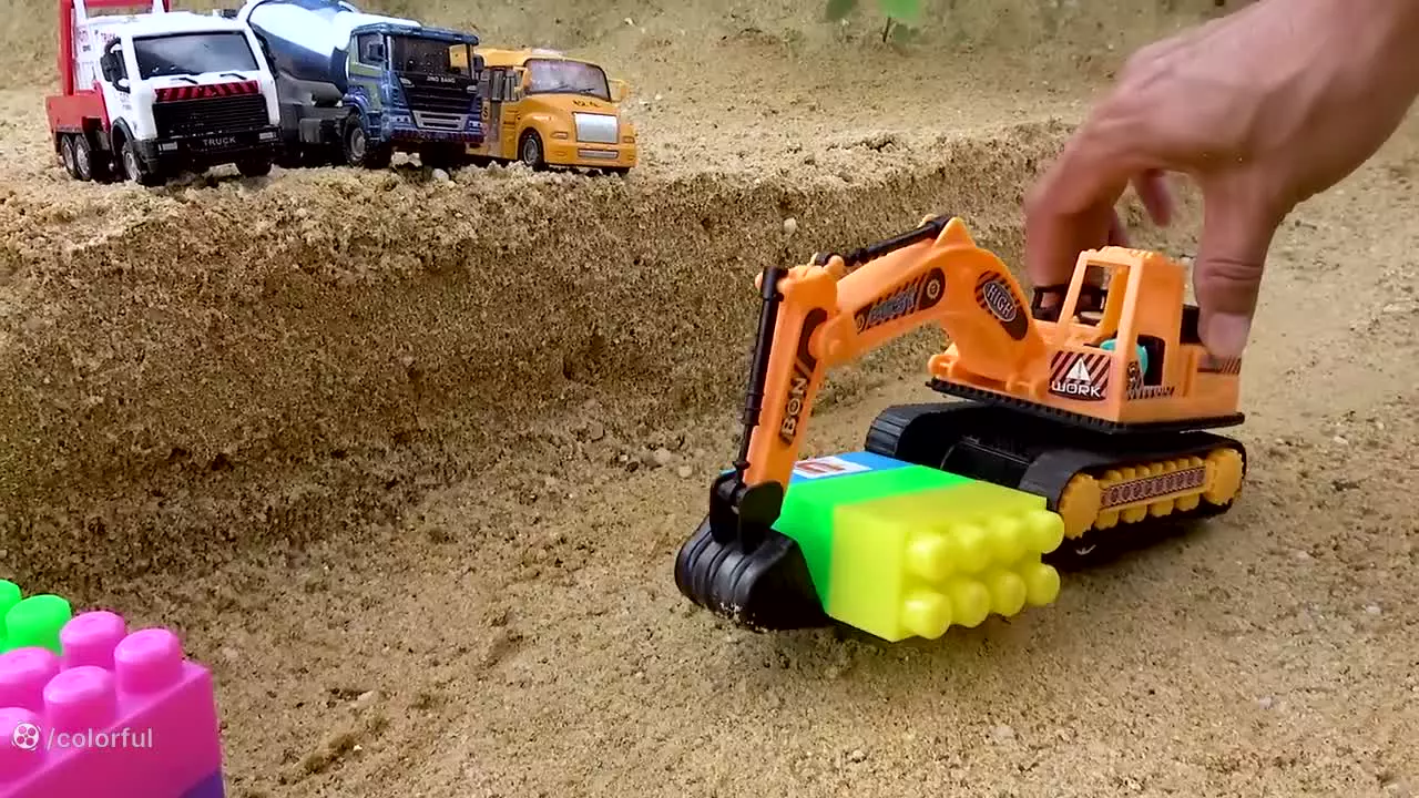 برنامه کودک ماشین بازی،ماشین پلیس ها، کودک و سرگرمی، ماشین بازی کودکانه جدید