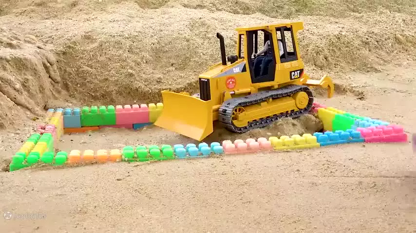 برنامه کودک ماشین بازی،ماشین پلیس ها، کودک و سرگرمی، ماشین بازی کودکانه جدید