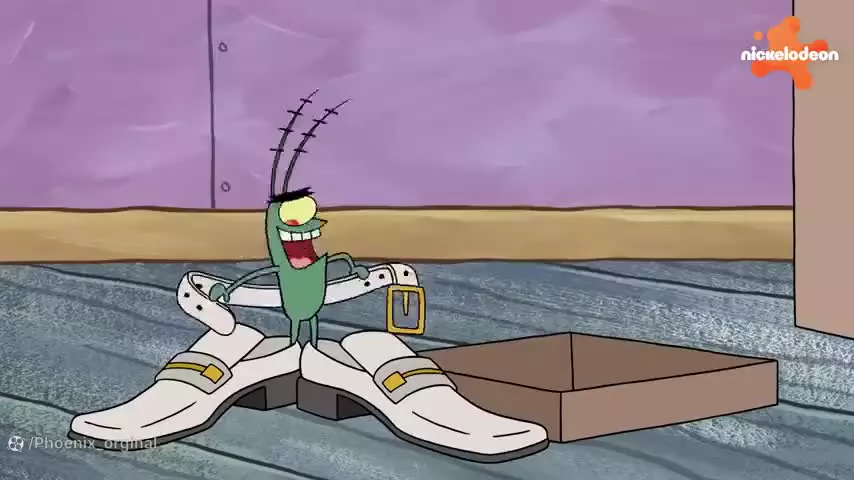 کارتون باب اسفنجی: قسمت جدید از ماجراهای جذاب -  برنامه کودک باب اسفنجی