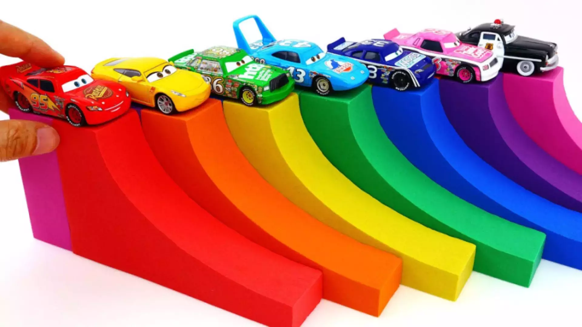 برنامه کودک ماشین بازی،ماشین پلیس ها، کودک و سرگرمی، ماشین بازی کودکانه جدید