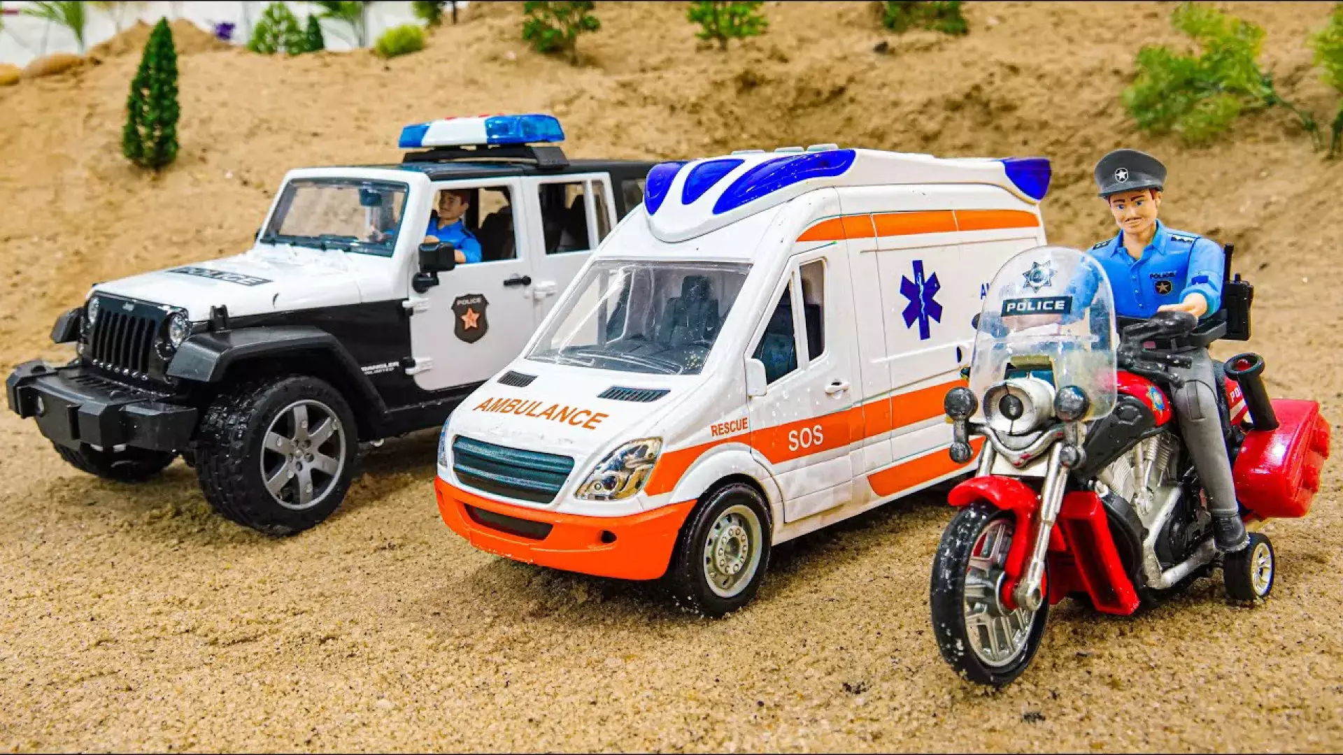 برنامه کودک ماشین بازی،ماشین پلیس ها، کودک و سرگرمی، ماشین بازی کودکانه جدید