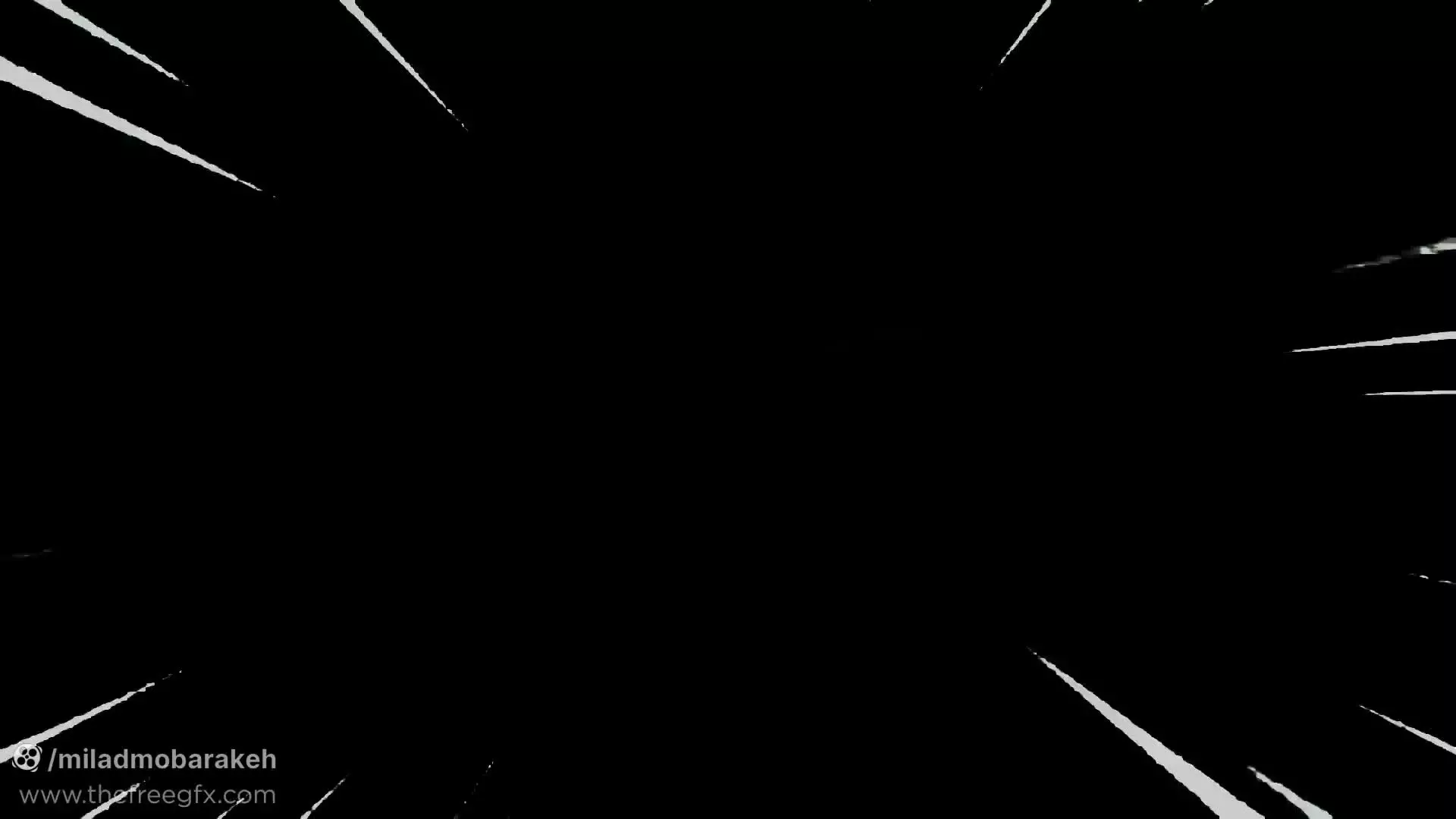 ماشین بازی ؛ برنامه کودک ؛ ماشین اسباب بازی ؛ ماشین پلیس ؛ سرگرمی کودک