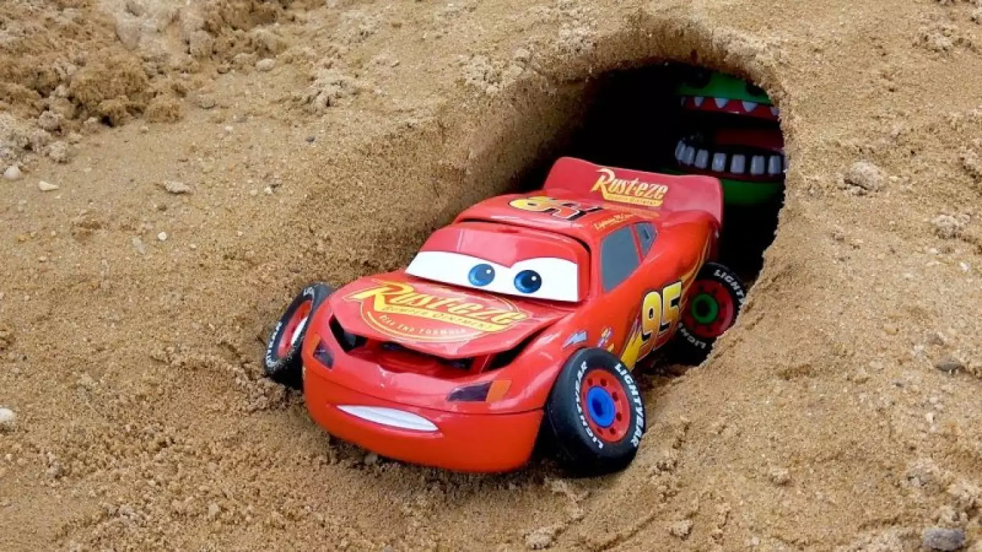 دنیای ماشین بازی - ماشین پلیس - برنامه کودک پسرانه ماشین بازی - کامیون بازی