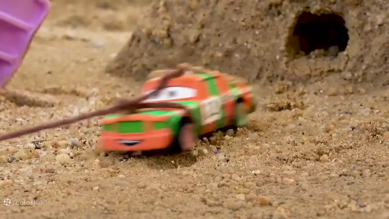 برنامه کودک ماشین بازی،ماشین پلیس ها، کودک و سرگرمی، ماشین بازی کودکانه جدید