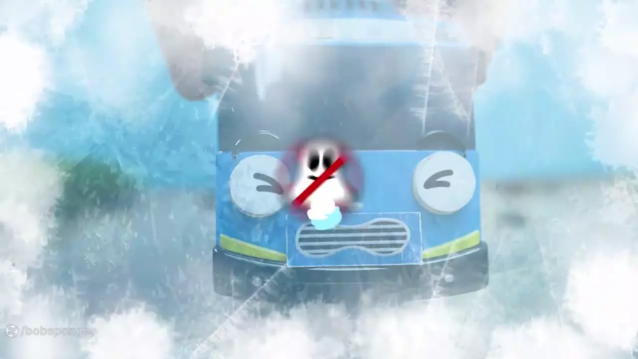 برنامه کودک ماشین بازی ؛ ماشین پلیس ؛ کارتون ماشین پلیس ؛ کامیون ؛ تویوتا