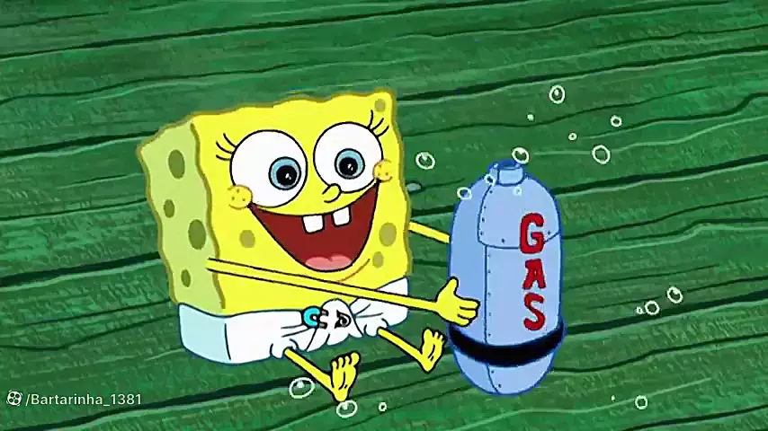 انیمیشن باب اسفنجی - کارتون جدید و جذاب باب اسفنجی - برنامه کودک جدید