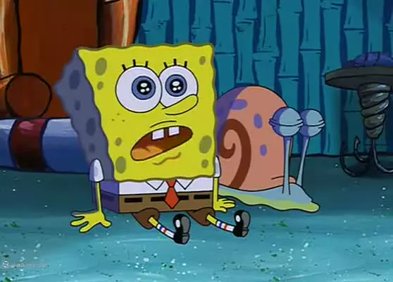 کارتون جذاب باب اسفنجی || باب اسفنجی جدید || برنامه کودک باب اسفنجی