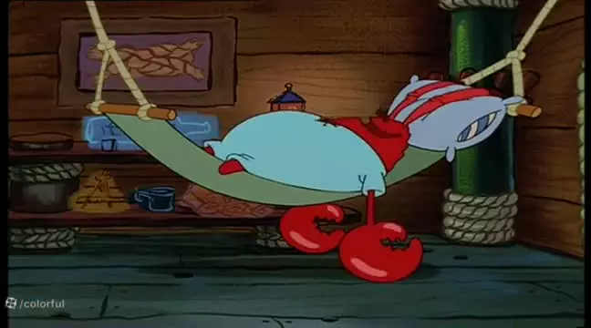 انیمیشن باب اسفنجی// برنامه کودک باب اسفنجی//کارتون//باب اسفنجی