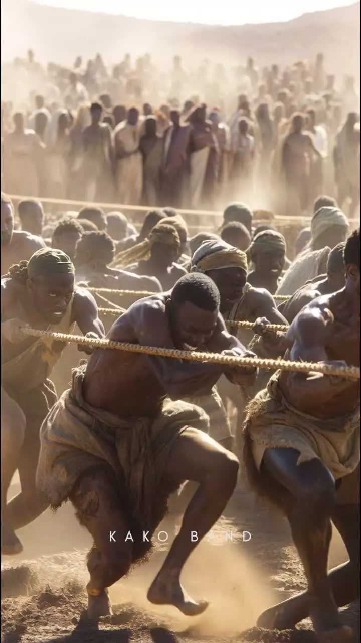 دانلود آهنگ جدید کاکوبند به نام دوباره