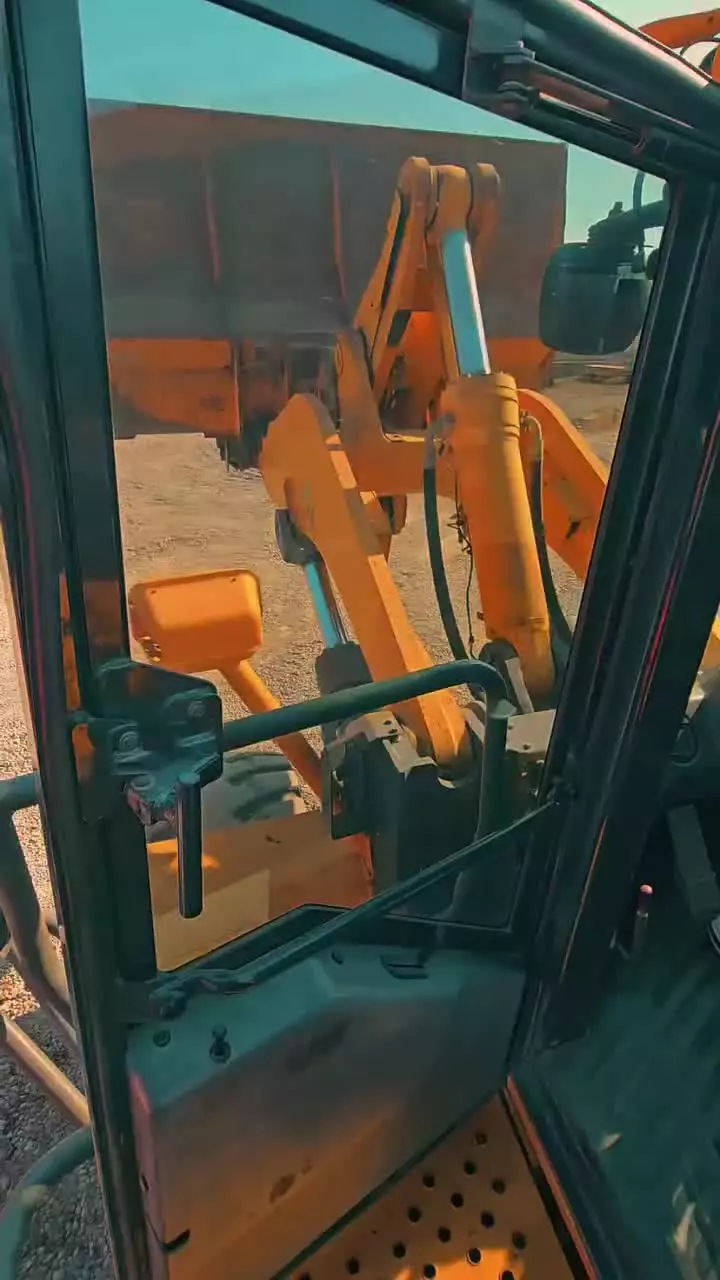 بازرگانی تجارت بلوچ