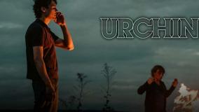 دانلود فیلم سینمایی کودک ولگرد ژانر: کمدی، درام