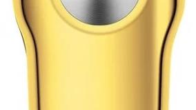 ماشین اصلاح وی جی آر ر-290