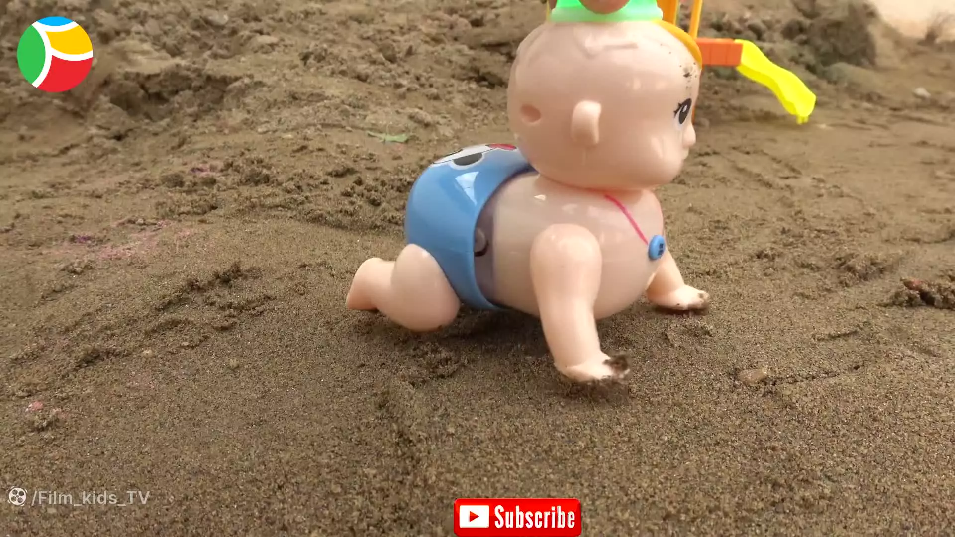 ماشین اسباب بازی - فیلم ماشین بازی - ماشین پلیس - برنامه کودک ماشین بازی پسرانه