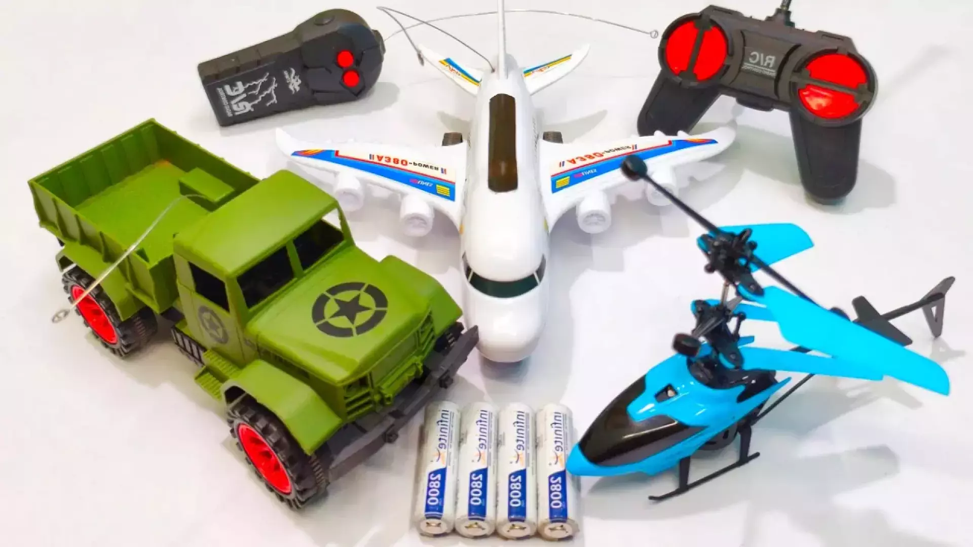 برنامه کودک ماشین بازی ؛ ماشین پلیس ؛ کارتون ماشین پلیس ؛ کامیون ؛ تویوتا