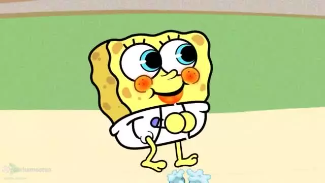 کارتون باب اسفنجی،کارتون جدید،انیمیشن جذاب و خنده دار،برنامه کودک