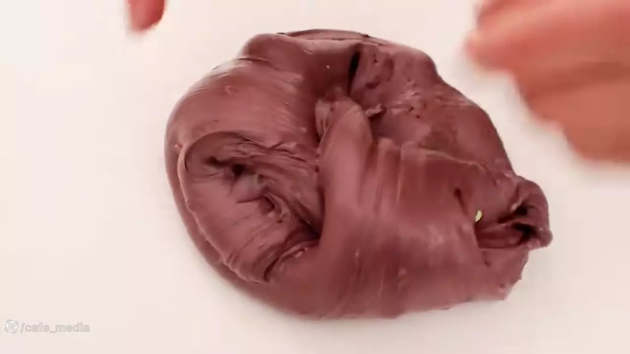 اسلایم بازی کودکانه | اسلایم نرم و کشسان جدید