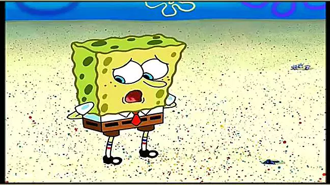 دانلود کارتون باب اسفنجی / برنامه کودک جدید / انیمیشن باب اسفنجی