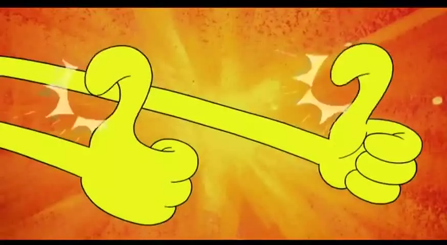 دانلود کارتون باب اسفنجی - برنامه کودک جذاب باب اسفنجی - انیمیشن باب اسفنجی