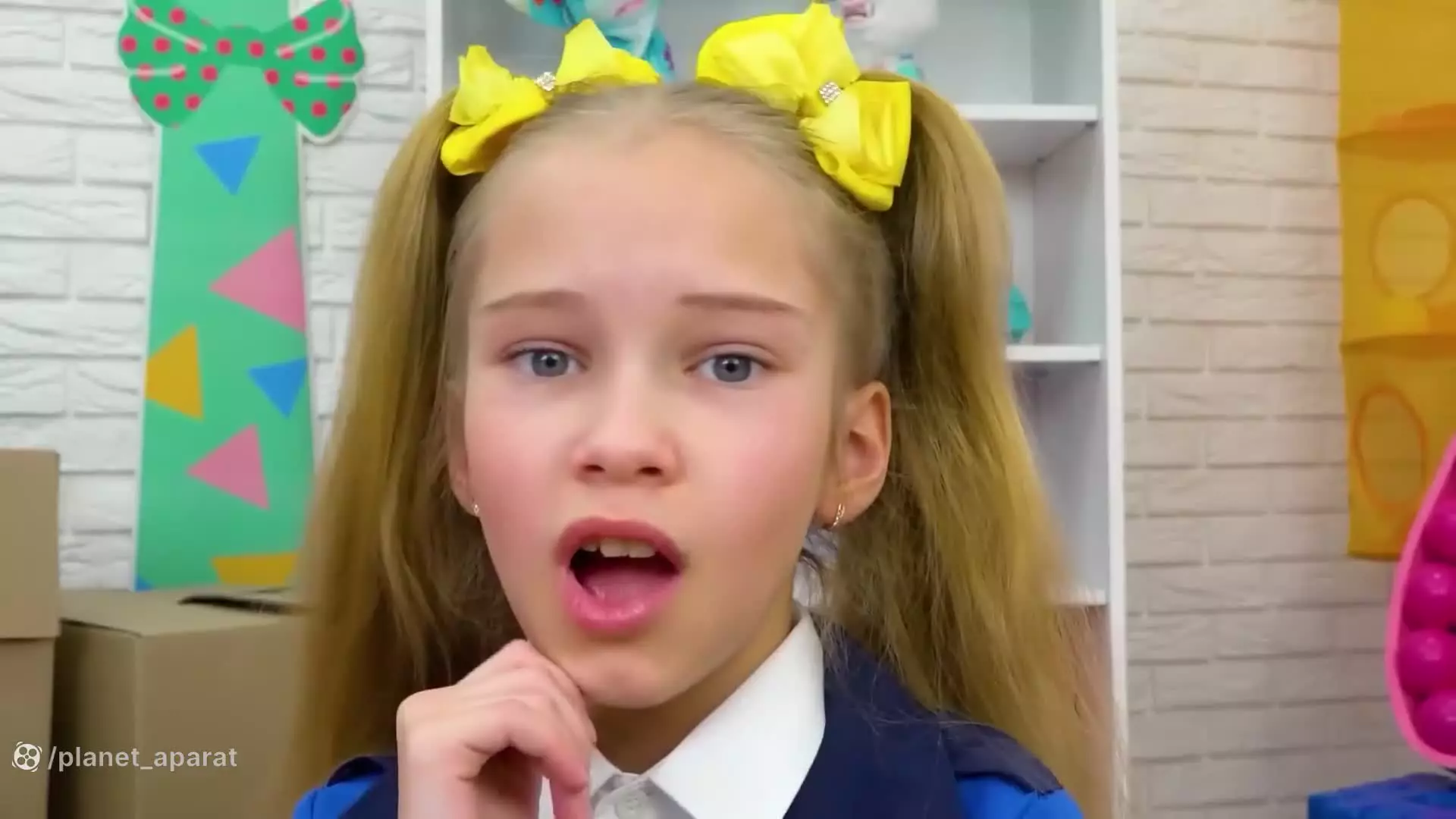 ساشا جدید - برنامه کودک - ماشین بازی پلیس بازی - کارتون کودک