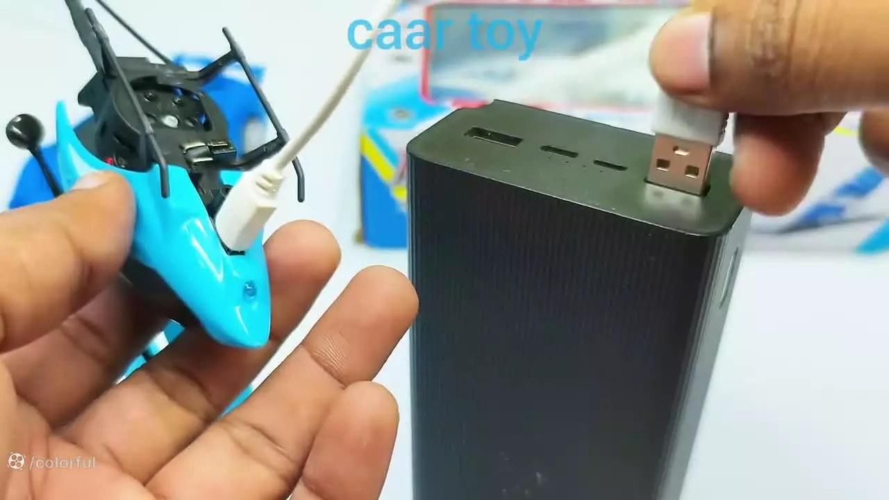 برنامه کودک ماشین بازی ؛ ماشین پلیس ؛ هلیکوپتر ؛ ماشین بازی کودکانه ؛کودک سرگرمی