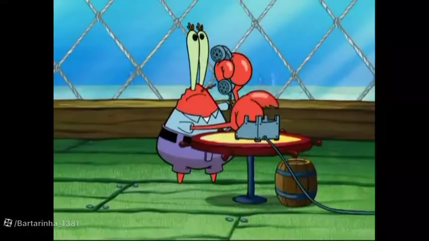 برنامه کودک جذاب باب اسفنجی کارتون باب اسفنجی دانلود باب اسفنجی