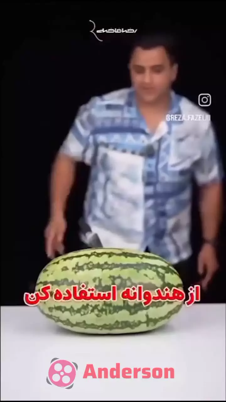 Normal_14cd13b0-5a79-4e71-982f-8ceaf20d3a87uid_fc0j3ih_1057941