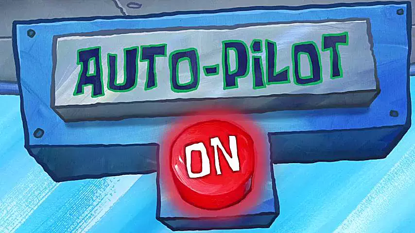 برنامه کودک باب اسفنجی _ کارتون باب اسفنجی _ انیمیشن جذاب باب اسفنجی