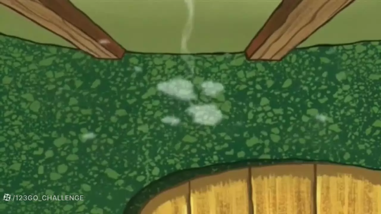 کارتون جذاب باب اسفنجی || باب اسفنجی جدید || برنامه کودک باب اسفنجی