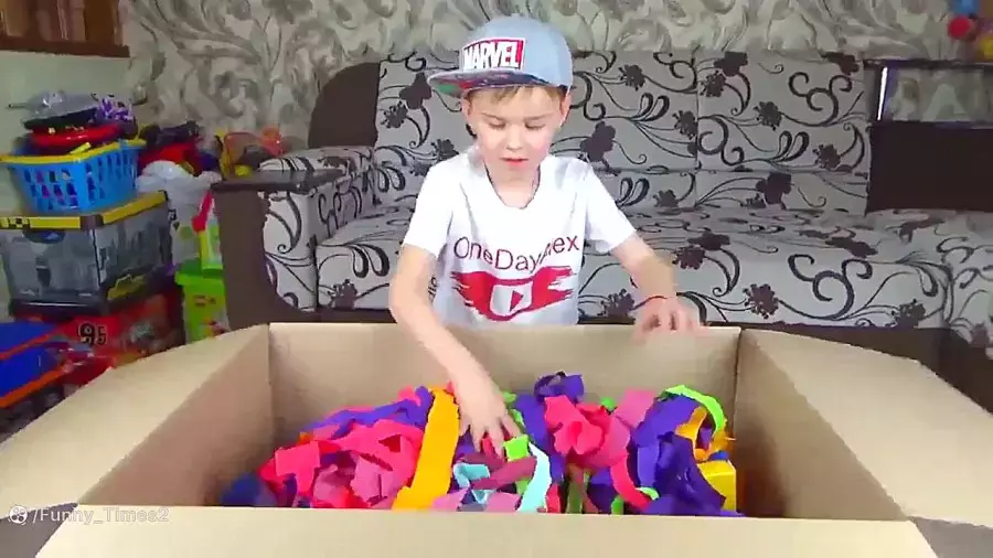 کارتن ماشین بازی | ماشین بازی پلیس| برنامه کودک سرگرمی