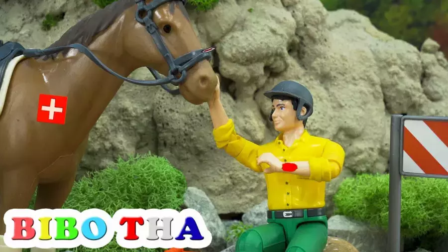 برنامه کودک ماشین بازی،ماشین پلیس ها، کودک و سرگرمی، ماشین بازی کودکانه جدید