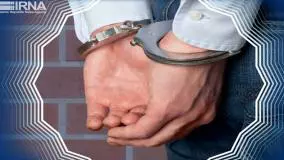 عملیات ضربتی پلیس در سی‌متری نیروهوایی؛ دستگیری عامل تیراندازی