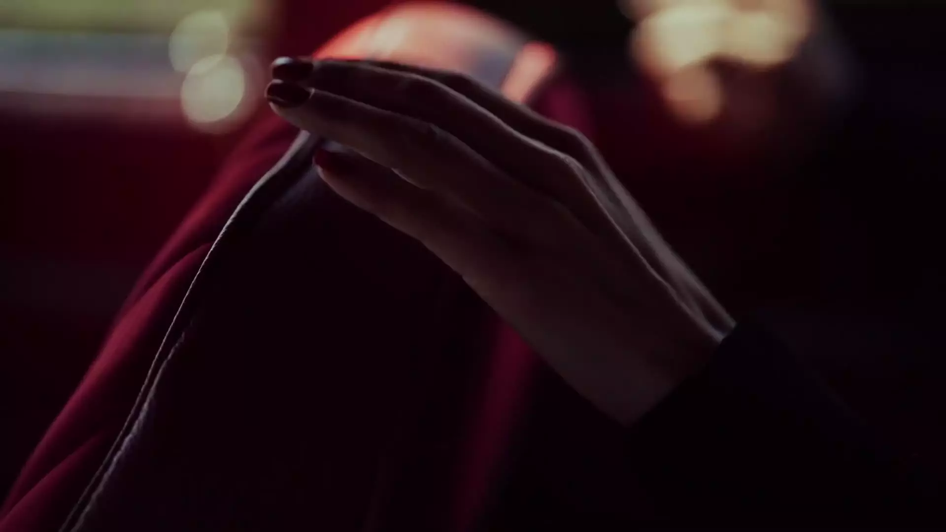 سینا شعبانخانی جاده | بهترین کیفیت از تهران سانگ