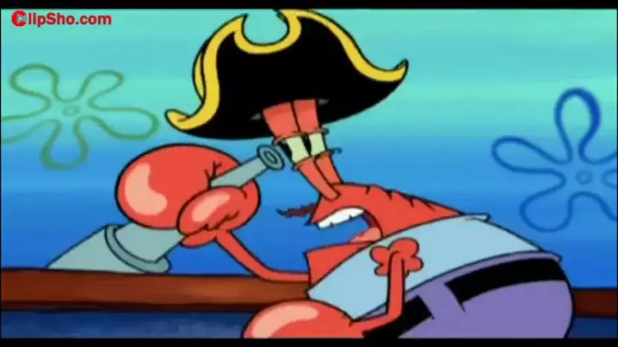 باب اسفنجی - سرگرمی کودک - کارتون جدید باب اسفنجی