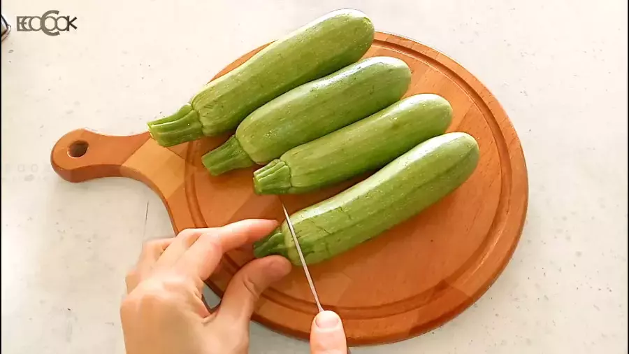 آموزش آشپزی جدید ایرانی | غذای گیاهی آسان و خوشمزه