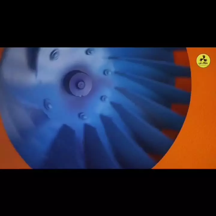 اگزاست فن فوق‌قدرتمند{هلدینگ کولاک فن}09124598284