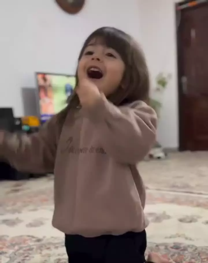 بهترین گل یا پوچ تاریخ اینه 😍😄😄