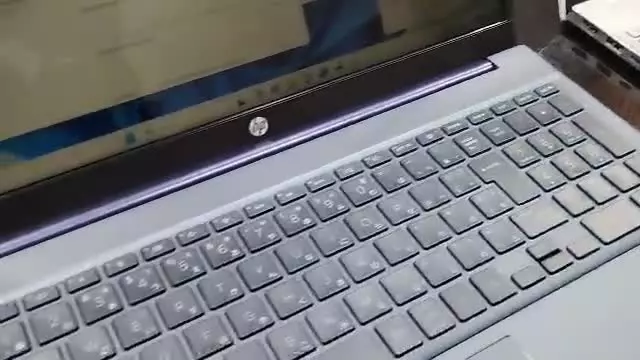 لپتاپ های فوق حرفه ای مهندسی