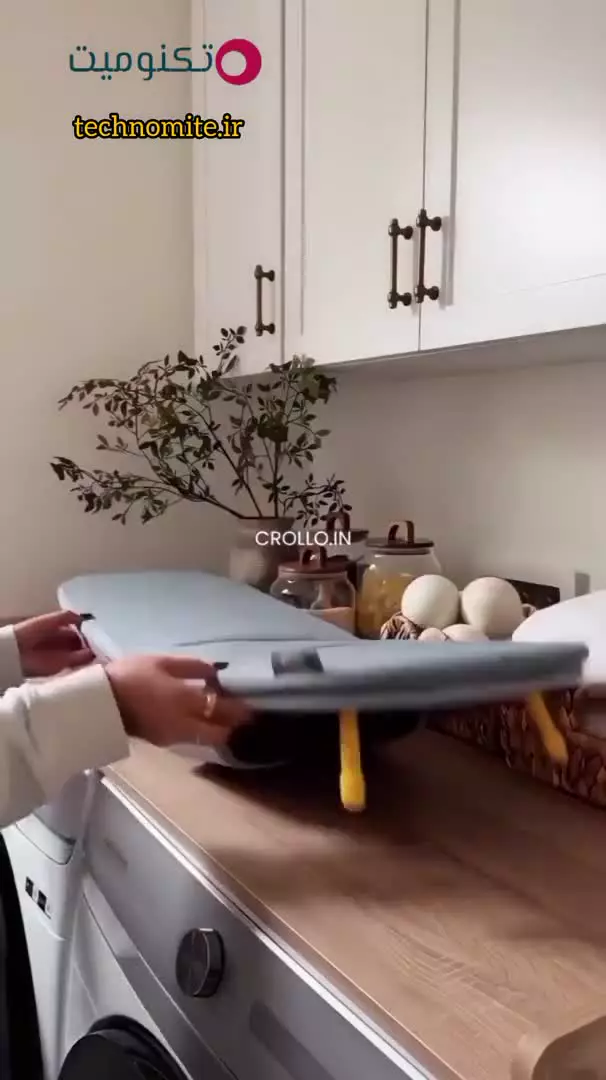 تکنومیس یک سایت راهنمای خرید تخصصی