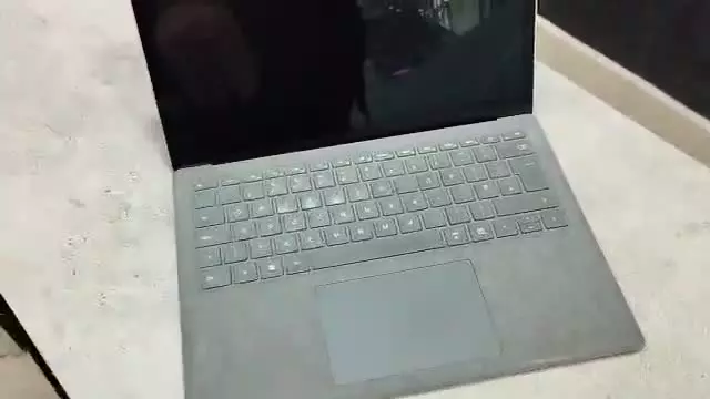 لپتاپ های فوق حرفه ای مهندسی