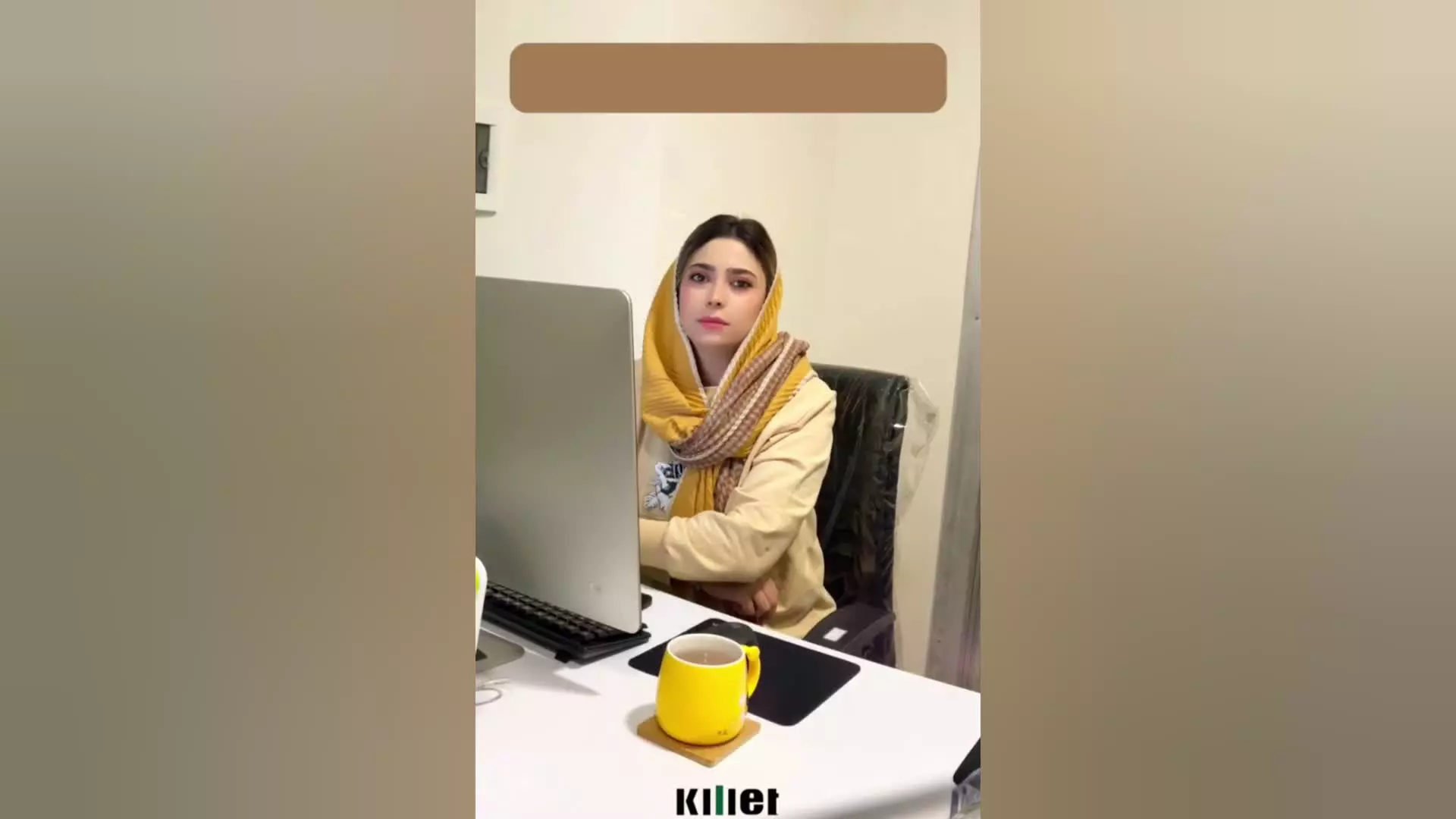 خطر در کمین طلافروشی شماست! چطور انتخاب درست کنیم؟