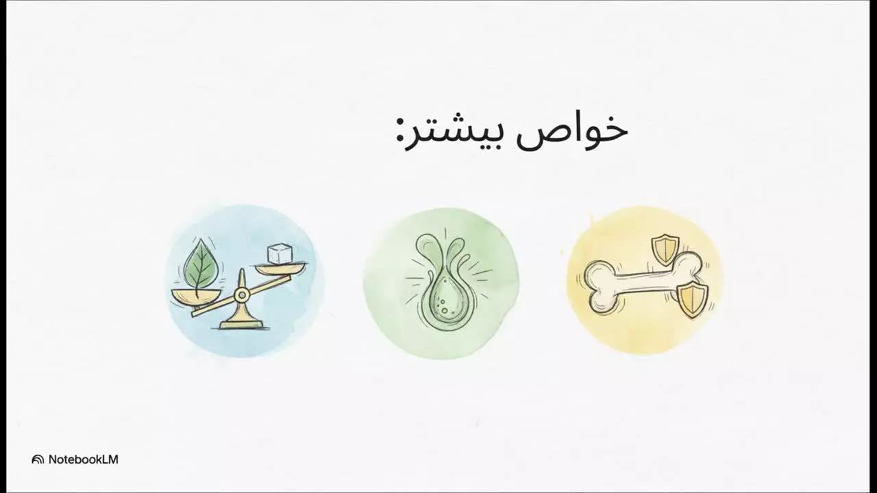 راهنمای نهایی گردو